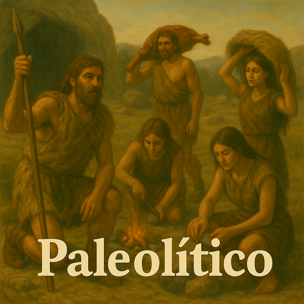 Archivo:Paleolítico.png