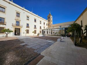 Patio de San Eulogio 1.jpg