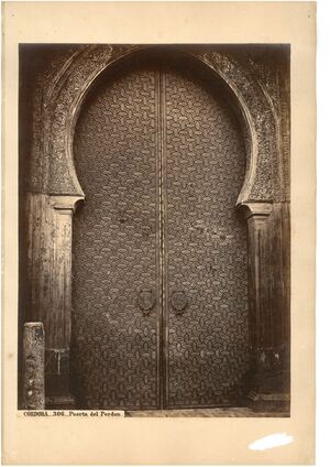 Puerta del Perdon.jpg