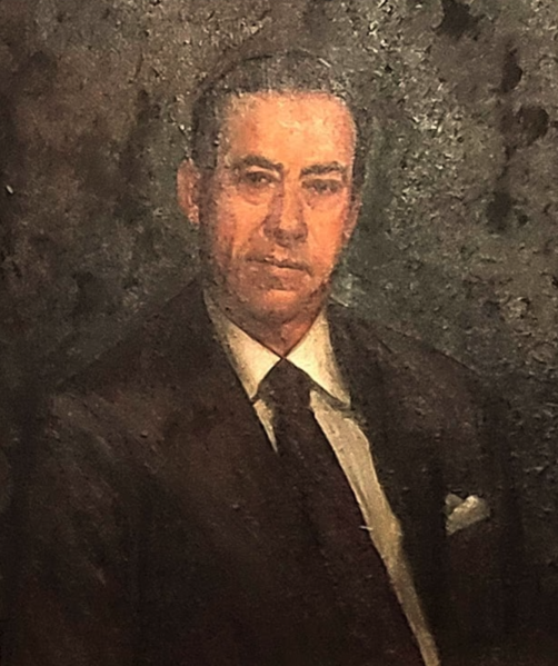Archivo:Antonio Molina Serrano.png