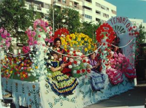 Batalla Flores.jpg
