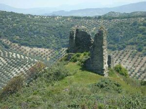 Castillo Algar.jpg