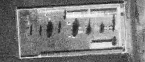 Cementerio FP 1980-1986 Vuelo Nacional.JPG