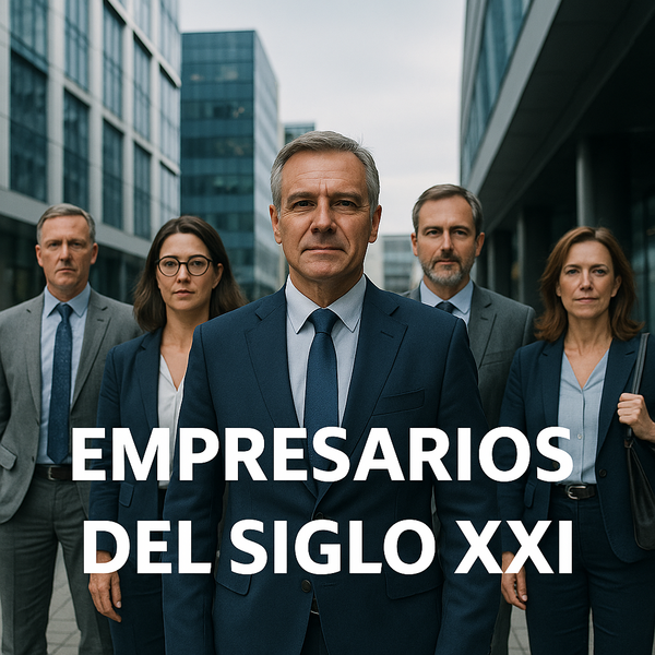 Archivo:Empresarios del siglo XXI.png