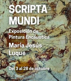 Expo Maria Jesús Luque 2024.jpg