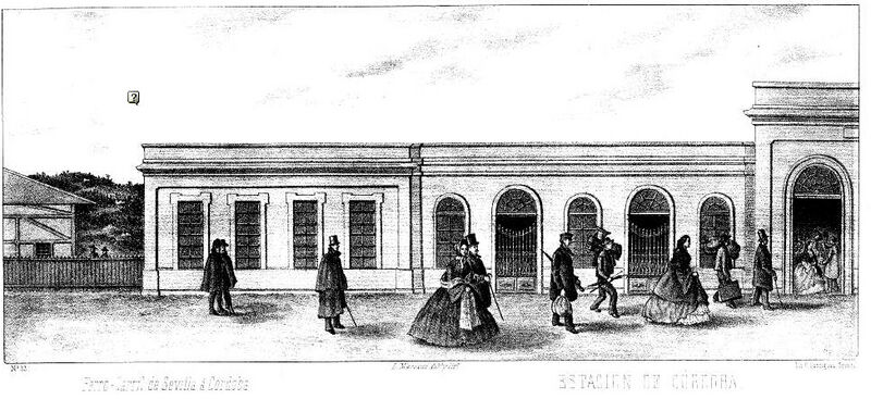 Archivo:Ferro2.jpg