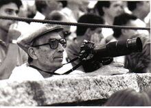 Ladislao Rodríguez Benítez "Ladis"