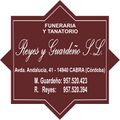 Miniatura de la versión del 21:15 4 sep 2025