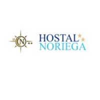 Logo - Hostal Noriega CB.png