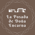 Miniatura de la versión del 23:25 4 sep 2025
