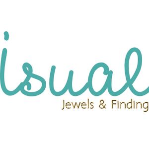 Logo - Talleres Isual SA.jpg