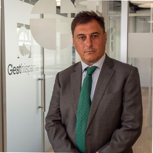 Manuel Reina Millán.jpg