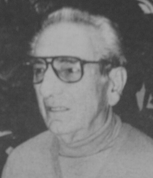 Archivo:Paco el Rubio.jpg