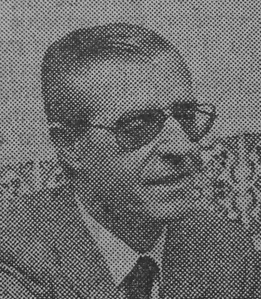 Archivo:Rafael Soria.jpg