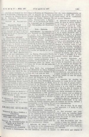 13-08-1977 Comunidad FP.jpg