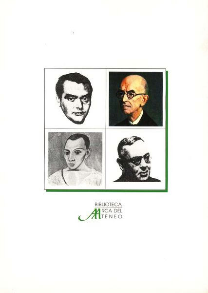 Archivo:Andaluces siglo XX-reverso-Arca Ateneo-12.jpg