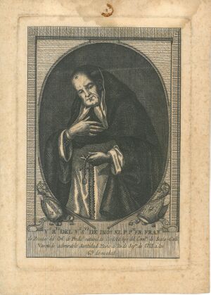 Beato Francisco Posadas (1714).jpg