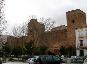 Castillo de Priego.bmp.jpg