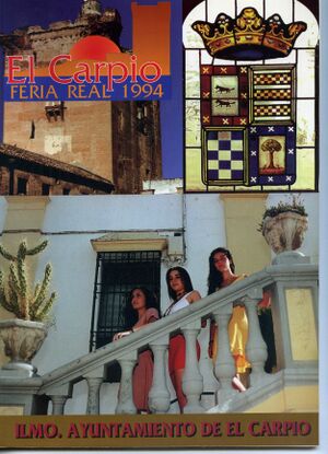 El Carpio1994.jpg