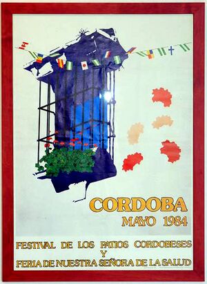 Feria1984.jpg