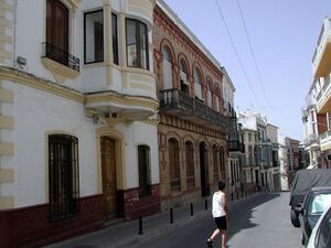 Fotos de Rute 015.jpg