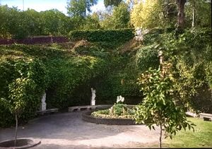 Huerta de los Arcos (hacia 1900).jpg