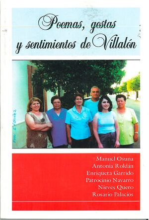 LIBROVILLALON2.JPG