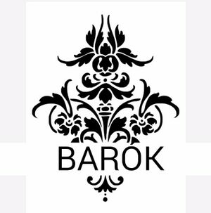 Logo - BAR K.jpg