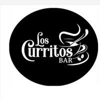 Logo - Los Curritos Bar.jpg