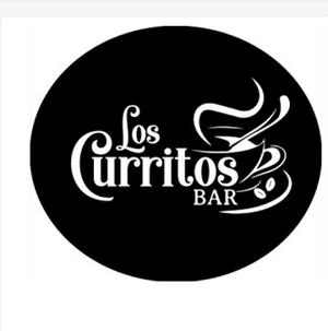 Logo - Los Curritos Bar.jpg
