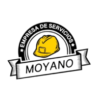 Logo - Moyano Addas Servicios Y Construcciones SL.png