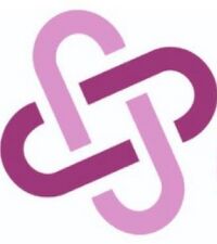 Logo - Ortopedia Mar a Del Castillo SL.jpg