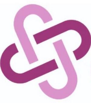 Logo - Ortopedia Mar a Del Castillo SL.jpg