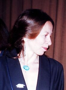 Manola Asensio