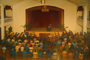 Recreación del Salón Ramírez (1925).png