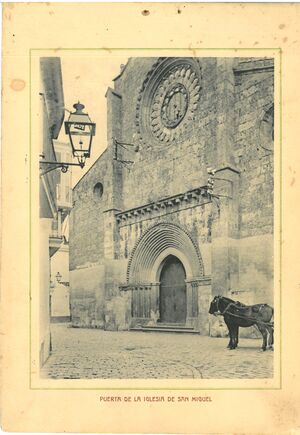 San Miguel-Castigneira Alvaraez.jpg