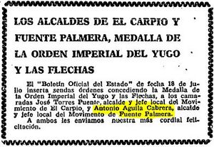 AntonioAguilaCabrera 21-07-1968.JPG