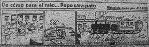 Carapato 68.JPG