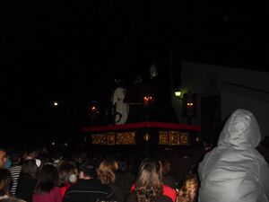 Cautivo2.JPG