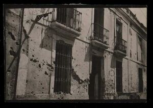 Efecto de los Bombardelos guerra Civil en Córdoba.Fechada.jpga.jpg
