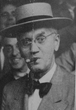 Fleming I.jpg