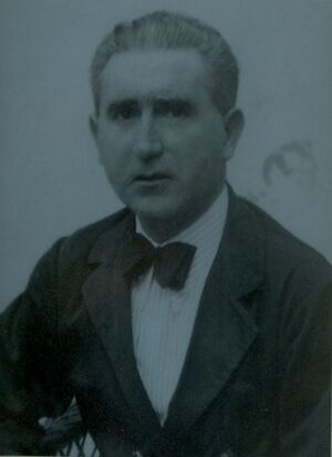 Juan burgos carrillo.jpg