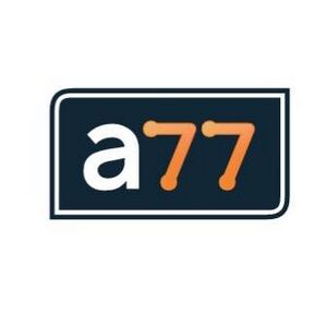 Logo - Adventus 77 Soluciones Profesionales SL.jpeg