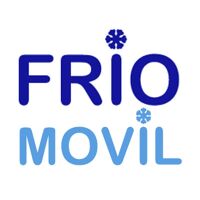 Logo - C maras Friom vil SL.jpg