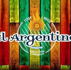 Logo - El Argentino.jpg