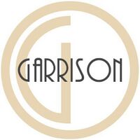 Logo - Garrison Pub.jpg