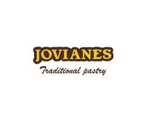 Logo - Los Jovianes SL.jpg