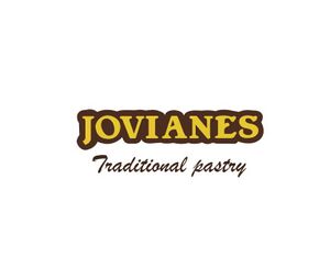Logo - Los Jovianes SL.jpg