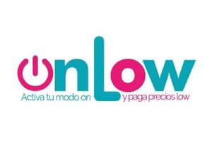 Logo - Onlow.jpg