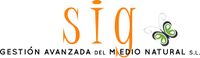 Logo - SIG Gesti n Avanzada del Medio Natural SL.jpg